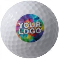 PALLINA DA GOLF